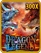 ทดลองใช้ฟรี สล็อต Megaspinex88 เครดิต ฟรี และวิธีเล่นง่ายๆ