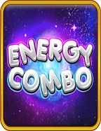 วิธีเล่นพร้อมเทคนิค ทดลองใช้ฟรี สล็อตv กับ Jili